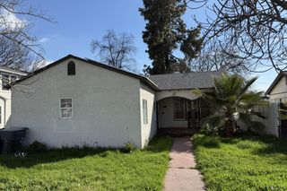 515 Neville Street, Hanford, CA 93230