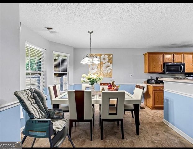 821 Freedom Walk, Locust Grove, GA 30248