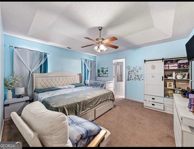 821 Freedom Walk, Locust Grove, GA 30248