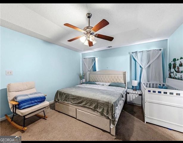 821 Freedom Walk, Locust Grove, GA 30248
