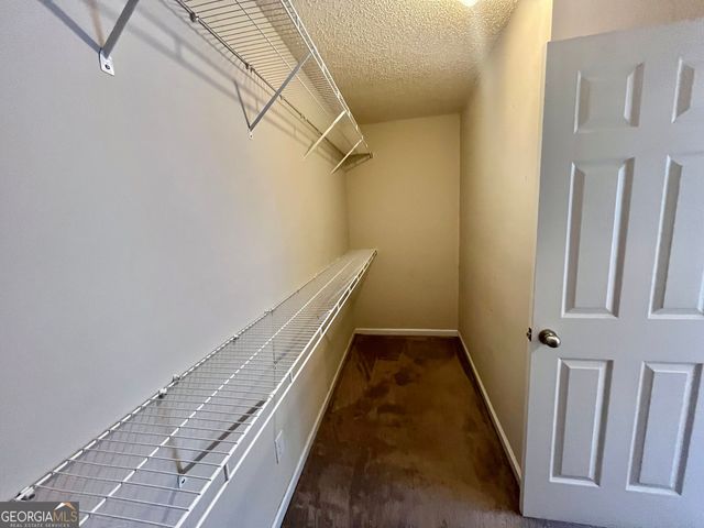 821 Freedom Walk, Locust Grove, GA 30248