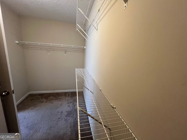 821 Freedom Walk, Locust Grove, GA 30248