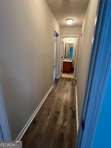 821 Freedom Walk, Locust Grove, GA 30248