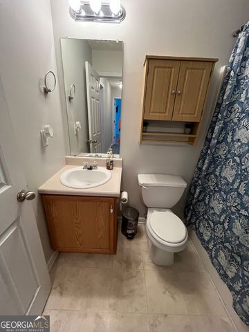 821 Freedom Walk, Locust Grove, GA 30248