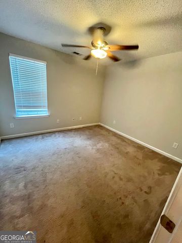 821 Freedom Walk, Locust Grove, GA 30248