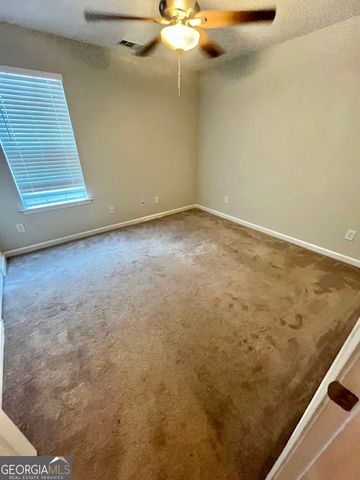 821 Freedom Walk, Locust Grove, GA 30248