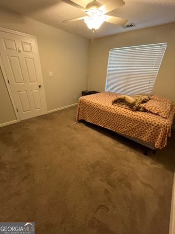 821 Freedom Walk, Locust Grove, GA 30248