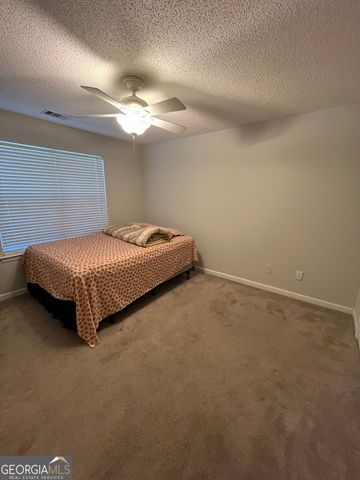 821 Freedom Walk, Locust Grove, GA 30248