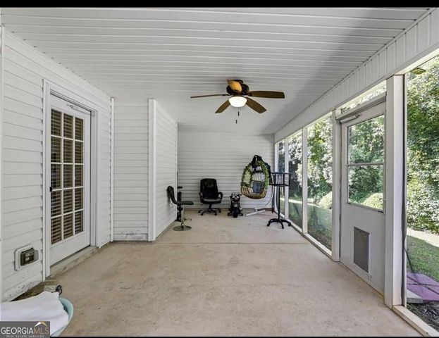 821 Freedom Walk, Locust Grove, GA 30248