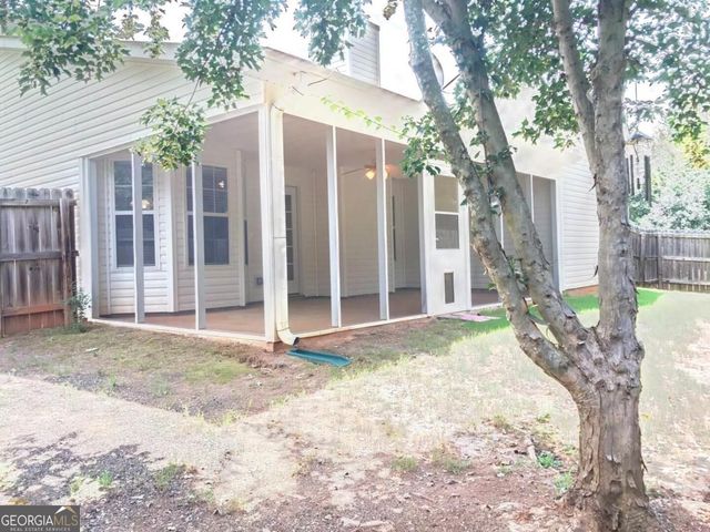 821 Freedom Walk, Locust Grove, GA 30248