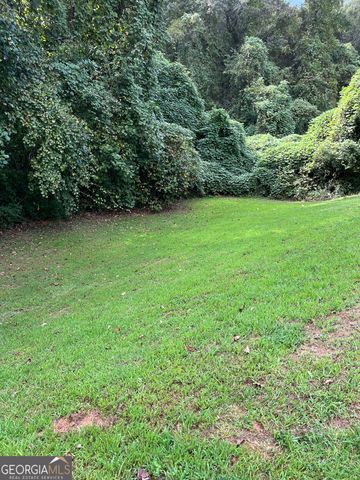 821 Freedom Walk, Locust Grove, GA 30248