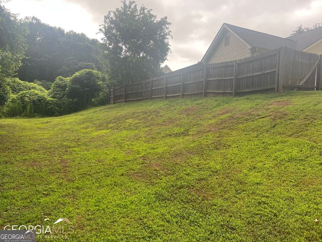 821 Freedom Walk, Locust Grove, GA 30248