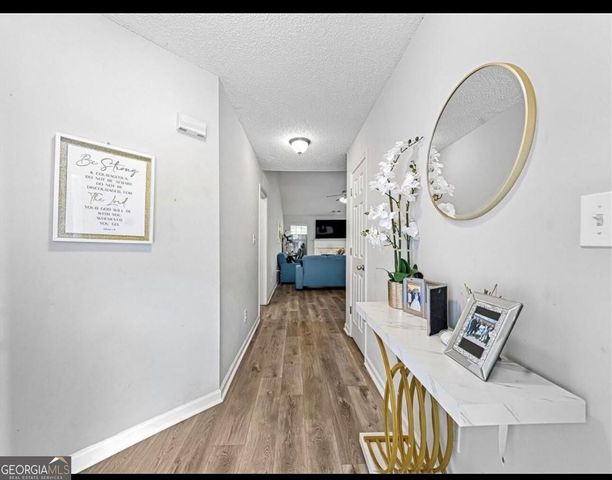 821 Freedom Walk, Locust Grove, GA 30248