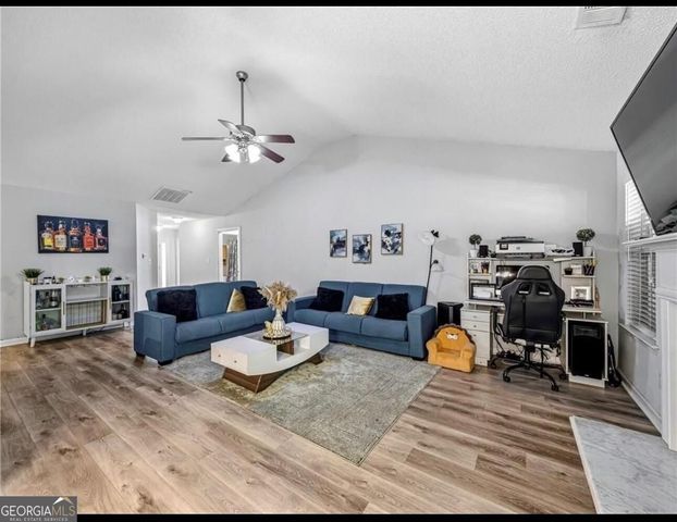 821 Freedom Walk, Locust Grove, GA 30248