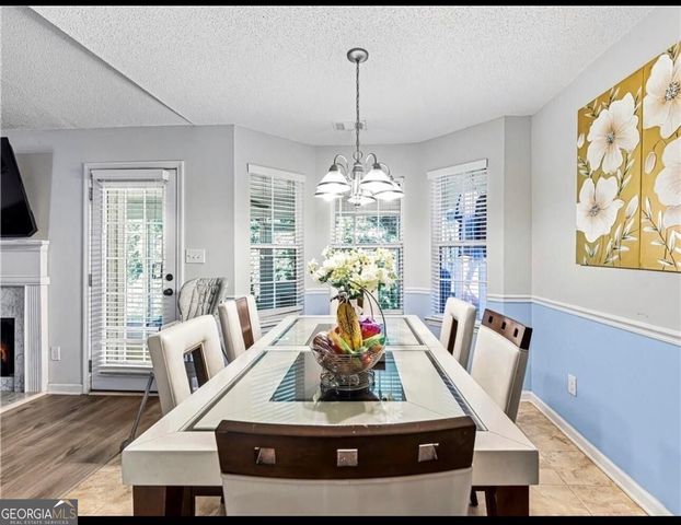 821 Freedom Walk, Locust Grove, GA 30248