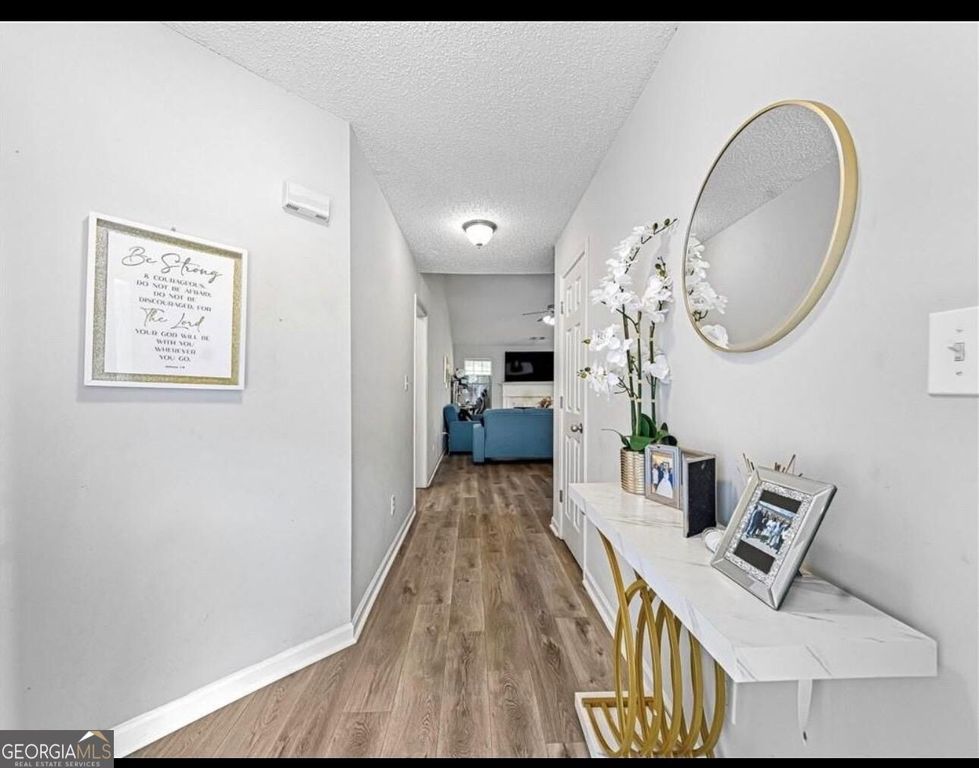 821 Freedom Walk, Locust Grove, GA 30248 — photo 5