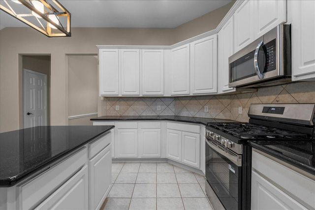 314 Diamond Bay Drive, Dickinson, TX 77539