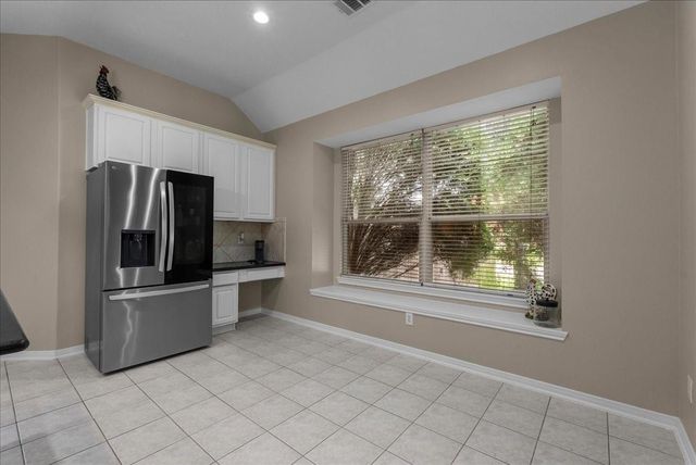 314 Diamond Bay Drive, Dickinson, TX 77539