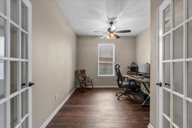 314 Diamond Bay Drive, Dickinson, TX 77539