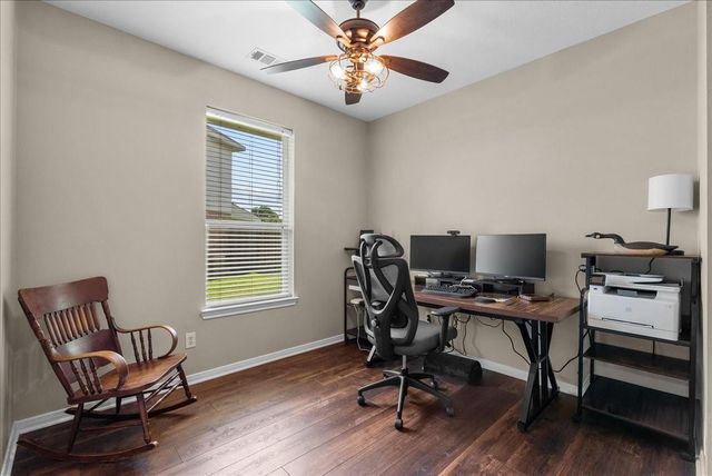 314 Diamond Bay Drive, Dickinson, TX 77539
