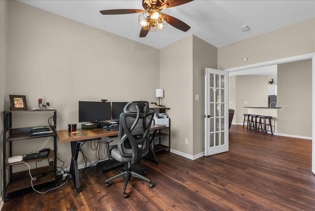 314 Diamond Bay Drive, Dickinson, TX 77539