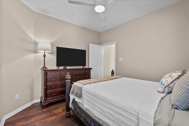 314 Diamond Bay Drive, Dickinson, TX 77539