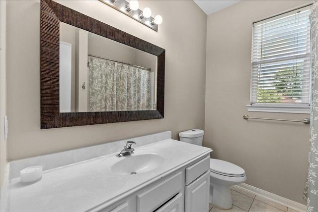 314 Diamond Bay Drive, Dickinson, TX 77539