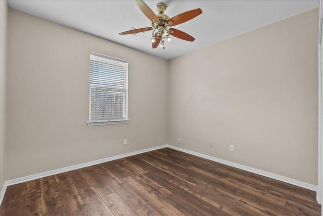 314 Diamond Bay Drive, Dickinson, TX 77539