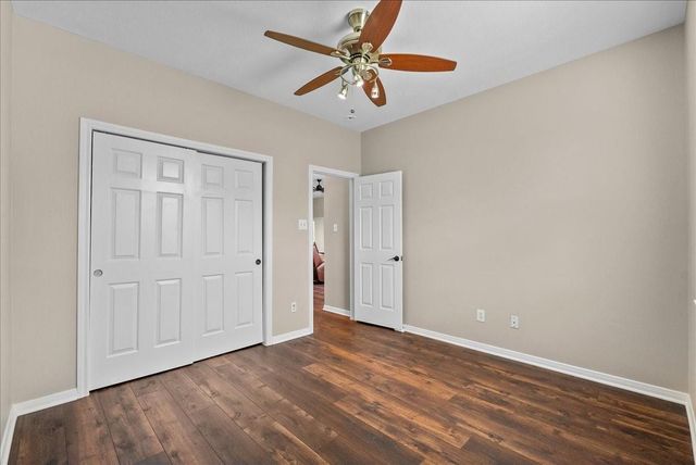 314 Diamond Bay Drive, Dickinson, TX 77539