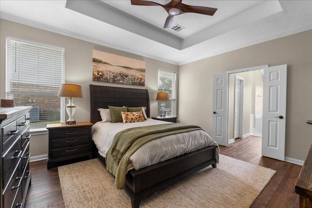314 Diamond Bay Drive, Dickinson, TX 77539
