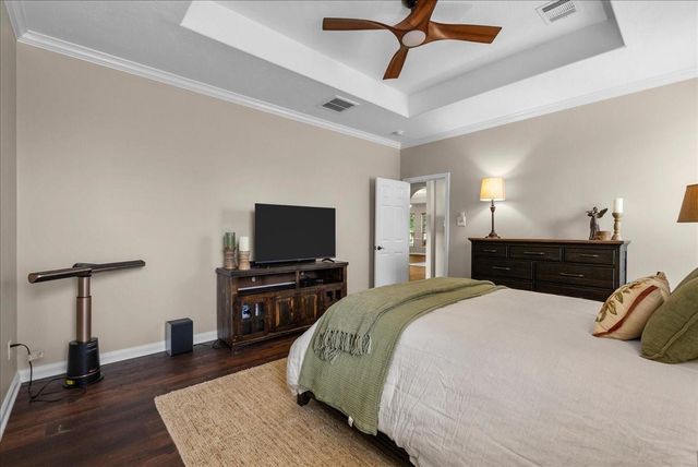 314 Diamond Bay Drive, Dickinson, TX 77539