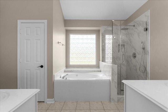 314 Diamond Bay Drive, Dickinson, TX 77539