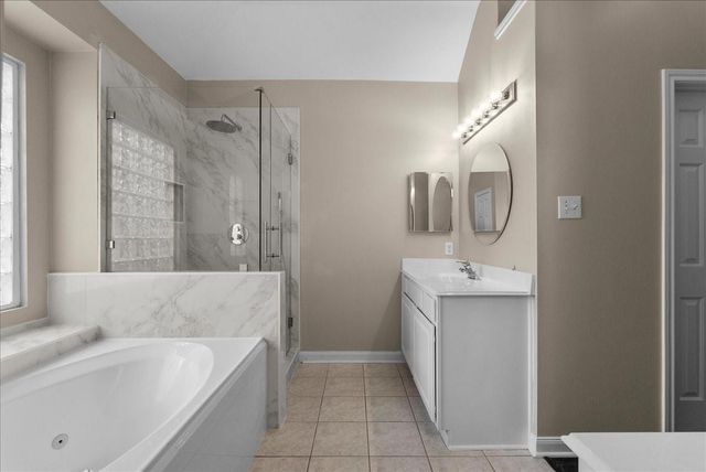 314 Diamond Bay Drive, Dickinson, TX 77539