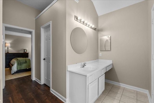 314 Diamond Bay Drive, Dickinson, TX 77539