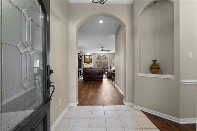 314 Diamond Bay Drive, Dickinson, TX 77539