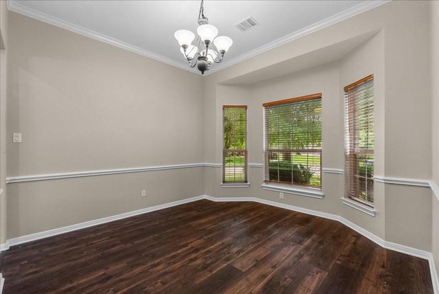 314 Diamond Bay Drive, Dickinson, TX 77539