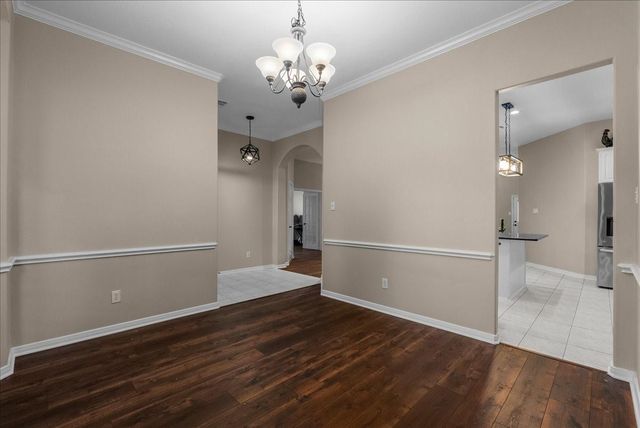 314 Diamond Bay Drive, Dickinson, TX 77539