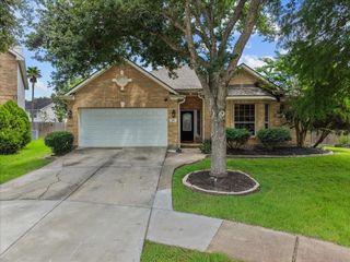 314 Diamond Bay Drive, Dickinson, TX 77539