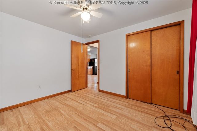 2368 Adams Avenue, St Albans, WV 25177