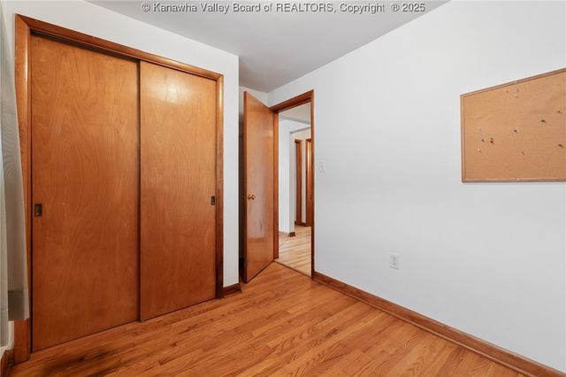 2368 Adams Avenue, St Albans, WV 25177