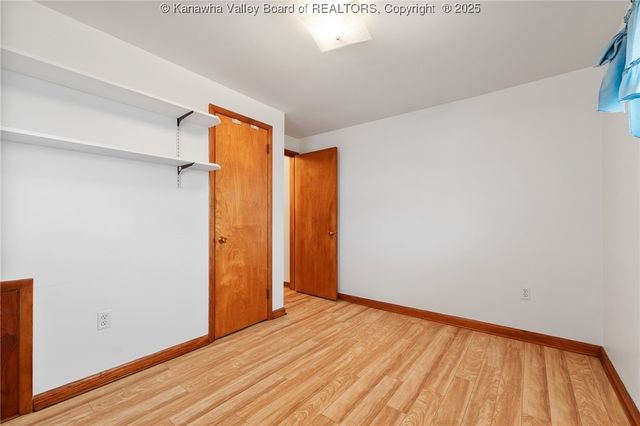 2368 Adams Avenue, St Albans, WV 25177