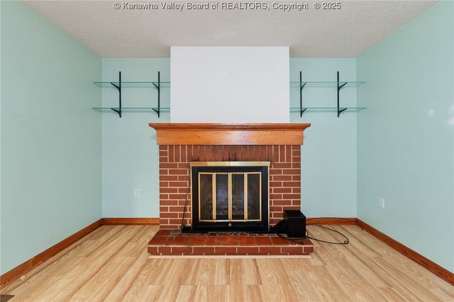 2368 Adams Avenue, St Albans, WV 25177