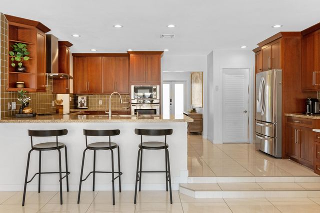 3312 NE 39th Street, Fort Lauderdale, FL 33308