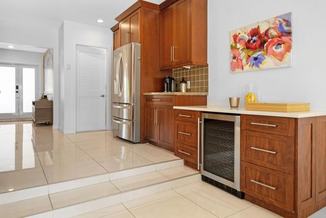 3312 NE 39th Street, Fort Lauderdale, FL 33308