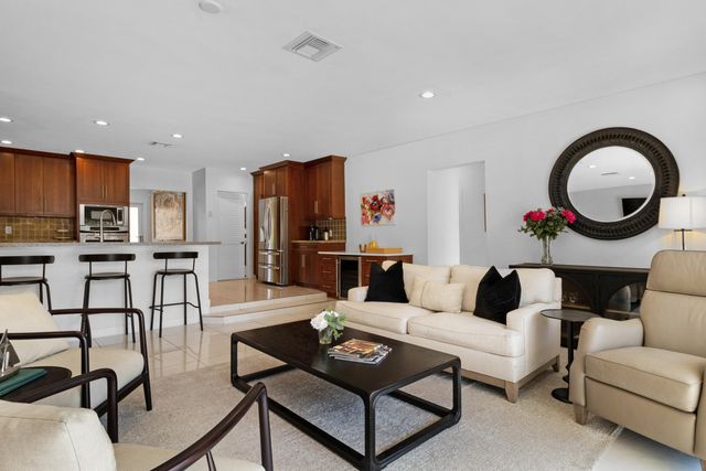 3312 NE 39th Street, Fort Lauderdale, FL 33308