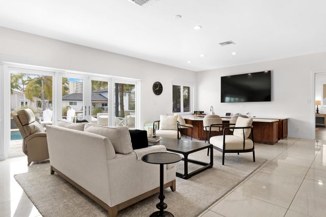 3312 NE 39th Street, Fort Lauderdale, FL 33308