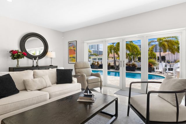 3312 NE 39th Street, Fort Lauderdale, FL 33308