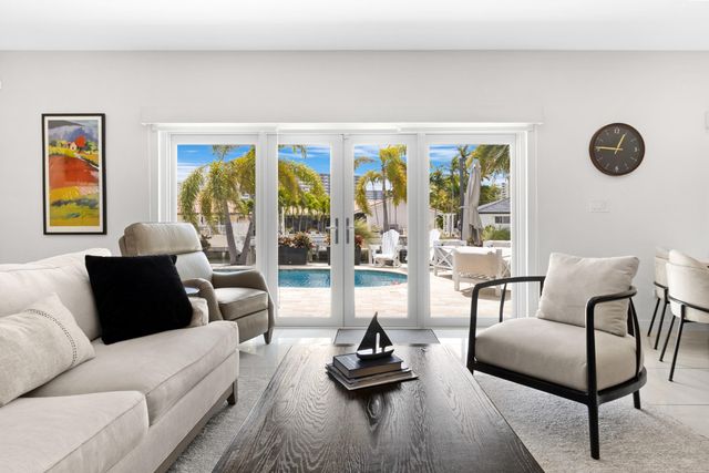 3312 NE 39th Street, Fort Lauderdale, FL 33308