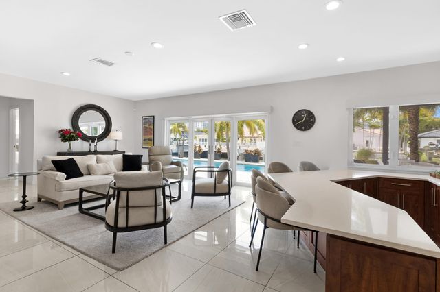 3312 NE 39th Street, Fort Lauderdale, FL 33308