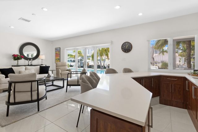 3312 NE 39th Street, Fort Lauderdale, FL 33308